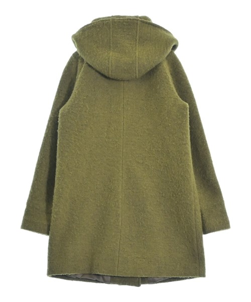 -（ソノタ）その他 カーキ サイズ:42(L位) レディース/2200650727014