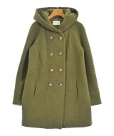 -（ソノタ）その他 カーキ サイズ:42(L位) レディース/2200650727014