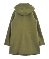 -（ソノタ）その他 カーキ サイズ:42(L位) レディース/2200650727014