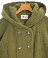 -（ソノタ）その他 カーキ サイズ:42(L位) レディース/2200650727014