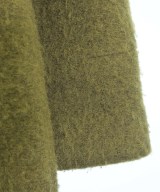 -（ソノタ）その他 カーキ サイズ:42(L位) レディース/2200650727014