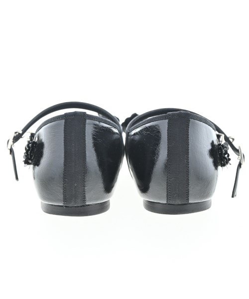 -（ソノタ）その他 黒 サイズ:24cm レディース/2200651751025