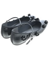 -（ソノタ）その他 黒 サイズ:24cm レディース/2200651751025