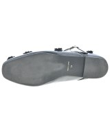 -（ソノタ）その他 黒 サイズ:24cm レディース/2200651751025