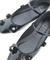 -（ソノタ）その他 黒 サイズ:24cm レディース/2200651751025