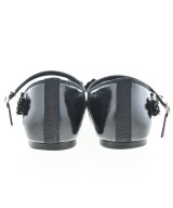 -（ソノタ）その他 黒 サイズ:24cm レディース/2200651751025