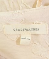 -（ソノタ）ブラウス ベージュ サイズ:S レディース/2200653289038