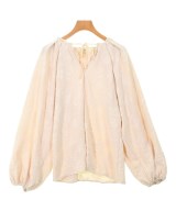 その他 ブラウス