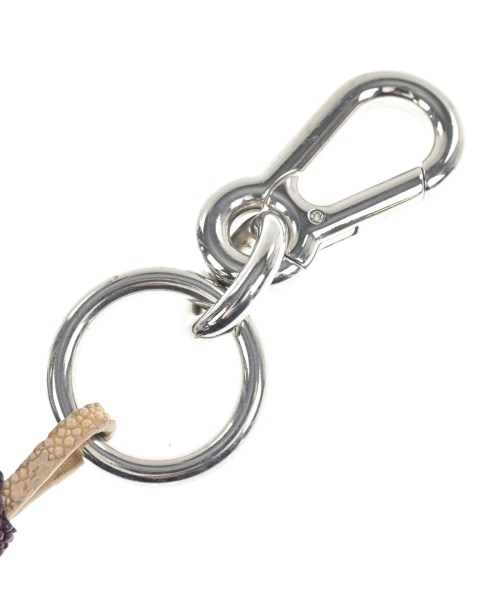 -（ソノタ）チャーム 紫 サイズ:- レディース/2200654051061