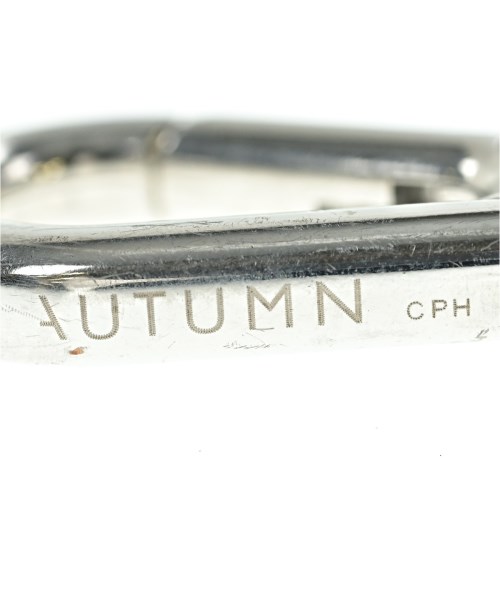 -（ソノタ）チャーム 紫 サイズ:- レディース/2200654051061