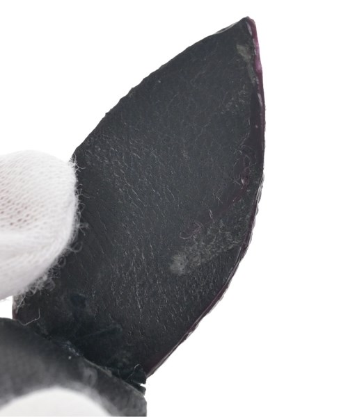 -（ソノタ）チャーム 紫 サイズ:- レディース/2200654051061