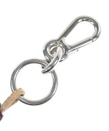 -（ソノタ）チャーム 紫 サイズ:- レディース/2200654051061