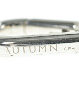 -（ソノタ）チャーム 紫 サイズ:- レディース/2200654051061