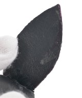 -（ソノタ）チャーム 紫 サイズ:- レディース/2200654051061