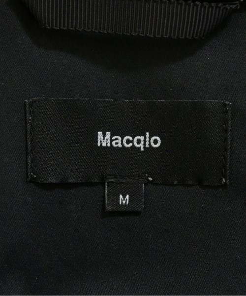 -（ソノタ）カジュアルシャツ 黒 サイズ:M メンズ/2200655939191