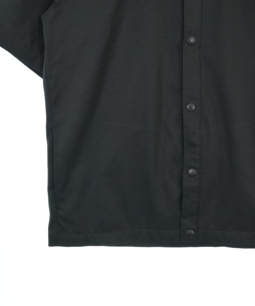 -（ソノタ）カジュアルシャツ 黒 サイズ:M メンズ/2200655939191