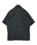 -（ソノタ）カジュアルシャツ 黒 サイズ:M メンズ/2200655939191