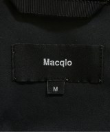 -（ソノタ）カジュアルシャツ 黒 サイズ:M メンズ/2200655939191