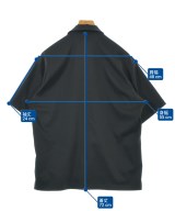 -（ソノタ）カジュアルシャツ 黒 サイズ:M メンズ/2200655939191