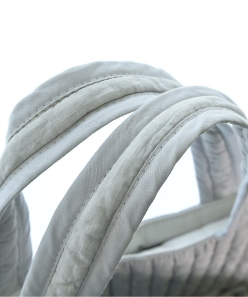 -（ソノタ）トートバッグ グレー サイズ:- レディース/2200656799039