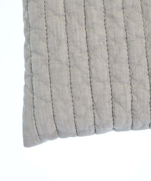 -（ソノタ）トートバッグ グレー サイズ:- レディース/2200656799039