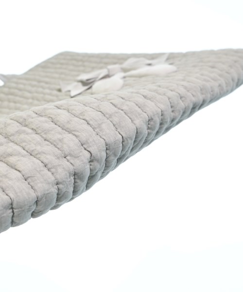 -（ソノタ）トートバッグ グレー サイズ:- レディース/2200656799039