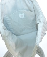 -（ソノタ）トートバッグ グレー サイズ:- レディース/2200656799039