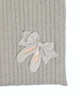 -（ソノタ）トートバッグ グレー サイズ:- レディース/2200656799039