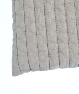 -（ソノタ）トートバッグ グレー サイズ:- レディース/2200656799039