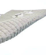 -（ソノタ）トートバッグ グレー サイズ:- レディース/2200656799039