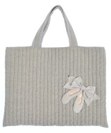 その他 トートバッグ