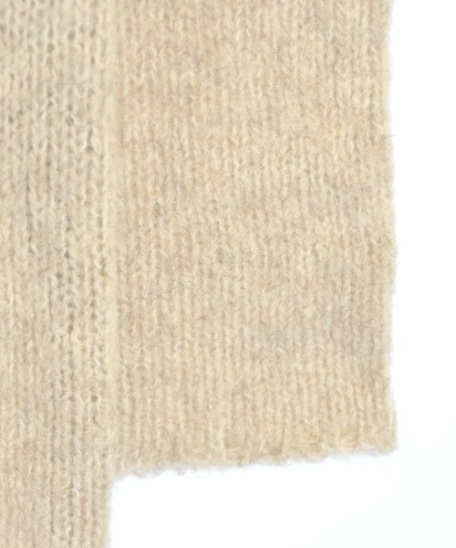 -（ソノタ）ワンピース ベージュ サイズ:F レディース/2200656884018