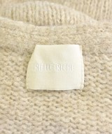 -（ソノタ）ワンピース ベージュ サイズ:F レディース/2200656884018