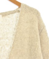 -（ソノタ）ワンピース ベージュ サイズ:F レディース/2200656884018