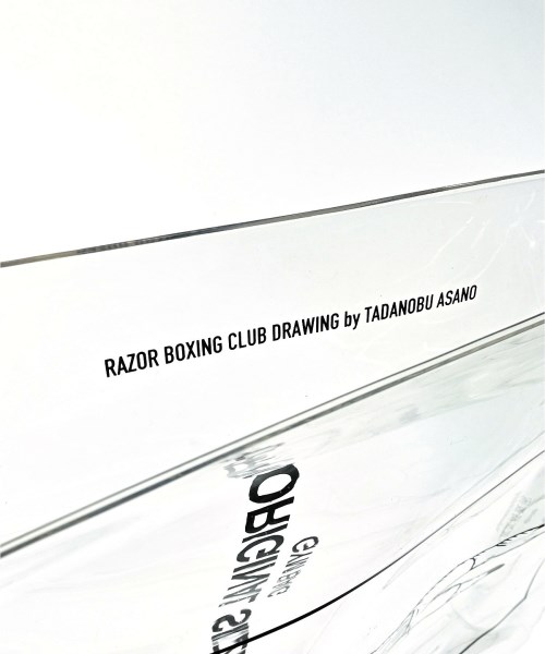 NaNa-NaNa（ナナナナ）トートバッグ その他（柄物・カラフル） サイズ:- メンズ/2200656925056
