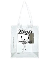 NaNa-NaNa（ナナナナ）トートバッグ その他（柄物・カラフル） サイズ:- メンズ/2200656925056