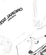 NaNa-NaNa（ナナナナ）トートバッグ その他（柄物・カラフル） サイズ:- メンズ/2200656925056