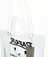 NaNa-NaNa（ナナナナ）トートバッグ その他（柄物・カラフル） サイズ:- メンズ/2200656925056