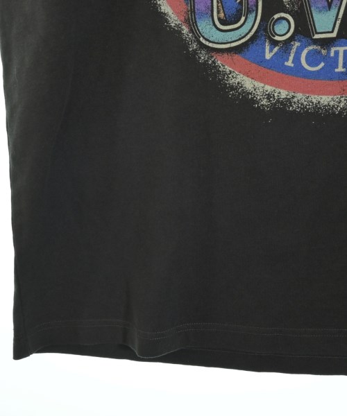 -（ソノタ）Tシャツ・カットソー 黒 サイズ:XXL メンズ/2200656925063