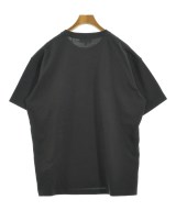 -（ソノタ）Tシャツ・カットソー 黒 サイズ:XXL メンズ/2200656925063
