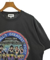 -（ソノタ）Tシャツ・カットソー 黒 サイズ:XXL メンズ/2200656925063
