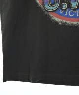 -（ソノタ）Tシャツ・カットソー 黒 サイズ:XXL メンズ/2200656925063