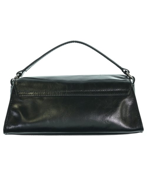 -（ソノタ）ハンドバッグ 黒 サイズ:- レディース/2200649728299