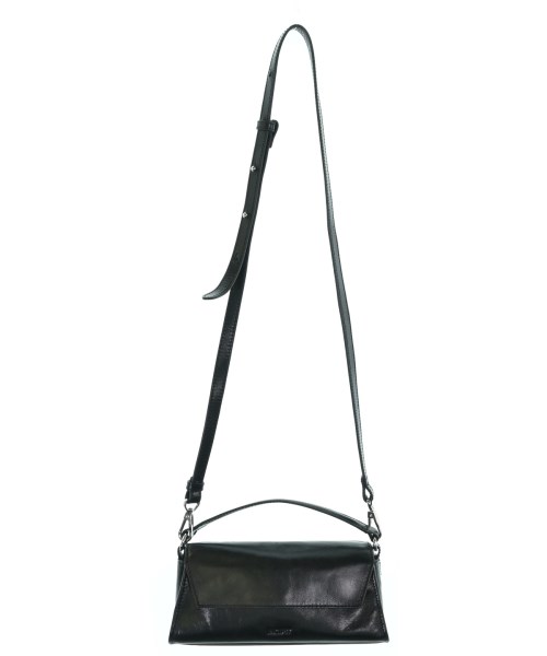 -（ソノタ）ハンドバッグ 黒 サイズ:- レディース/2200649728299