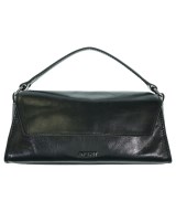 -（ソノタ）ハンドバッグ 黒 サイズ:- レディース/2200649728299