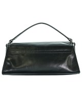 -（ソノタ）ハンドバッグ 黒 サイズ:- レディース/2200649728299