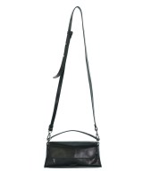 -（ソノタ）ハンドバッグ 黒 サイズ:- レディース/2200649728299