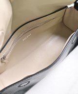 -（ソノタ）ハンドバッグ 黒 サイズ:- レディース/2200649728299