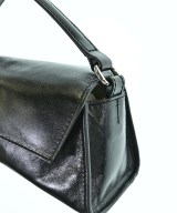 -（ソノタ）ハンドバッグ 黒 サイズ:- レディース/2200649728299