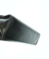 -（ソノタ）ハンドバッグ 黒 サイズ:- レディース/2200649728299